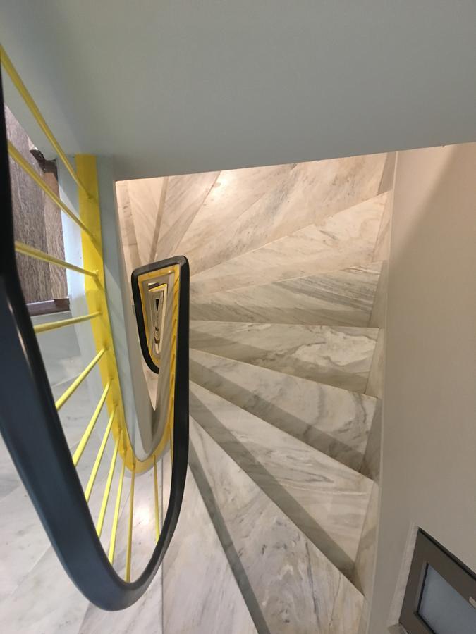 360degrees Pop Art Otel 3*