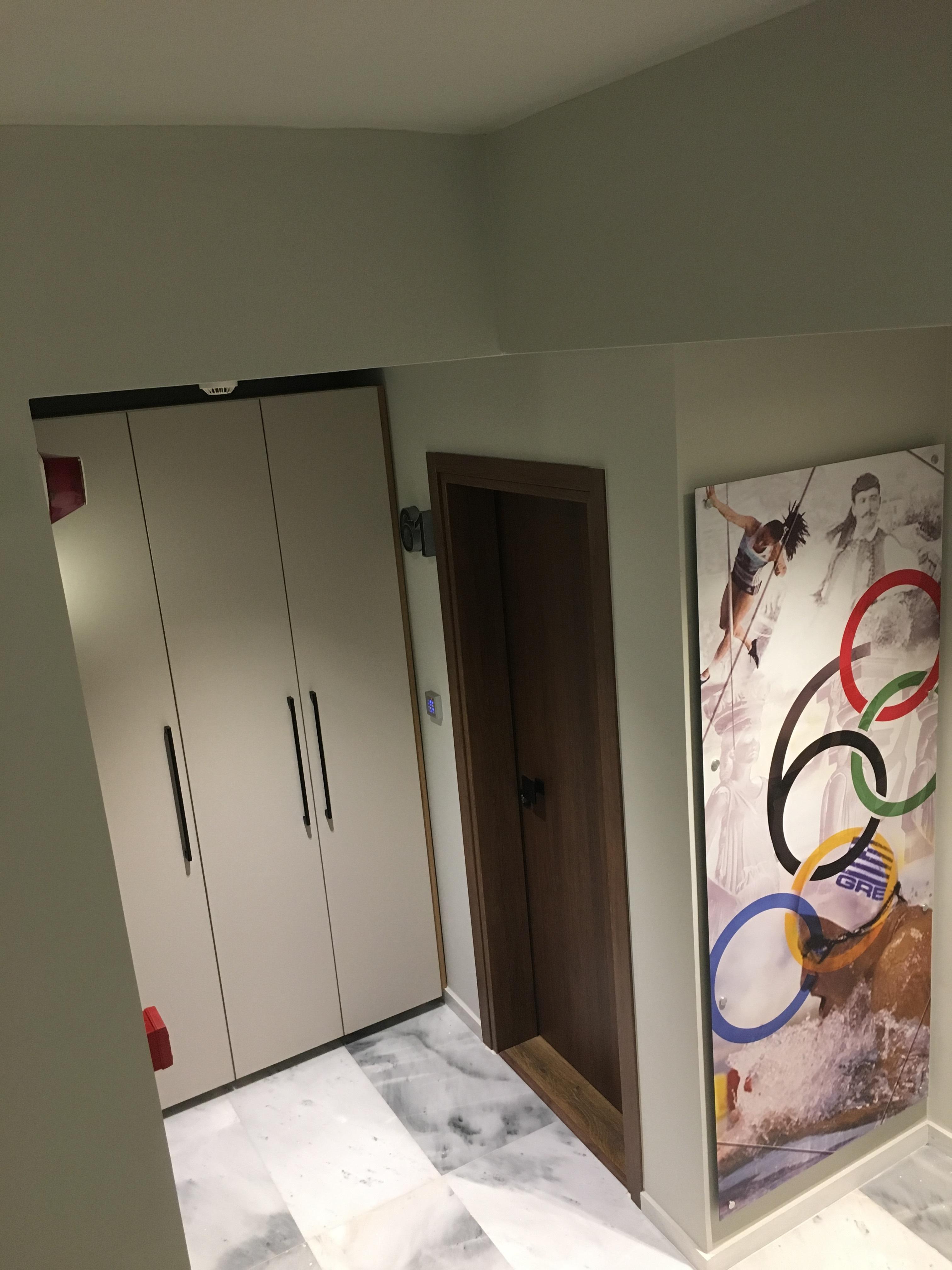 360degrees Pop Art Hotel