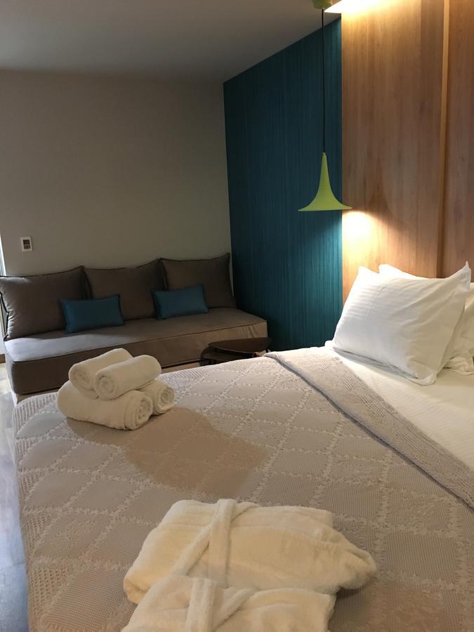 Hotel 360degrees Pop Art 3*