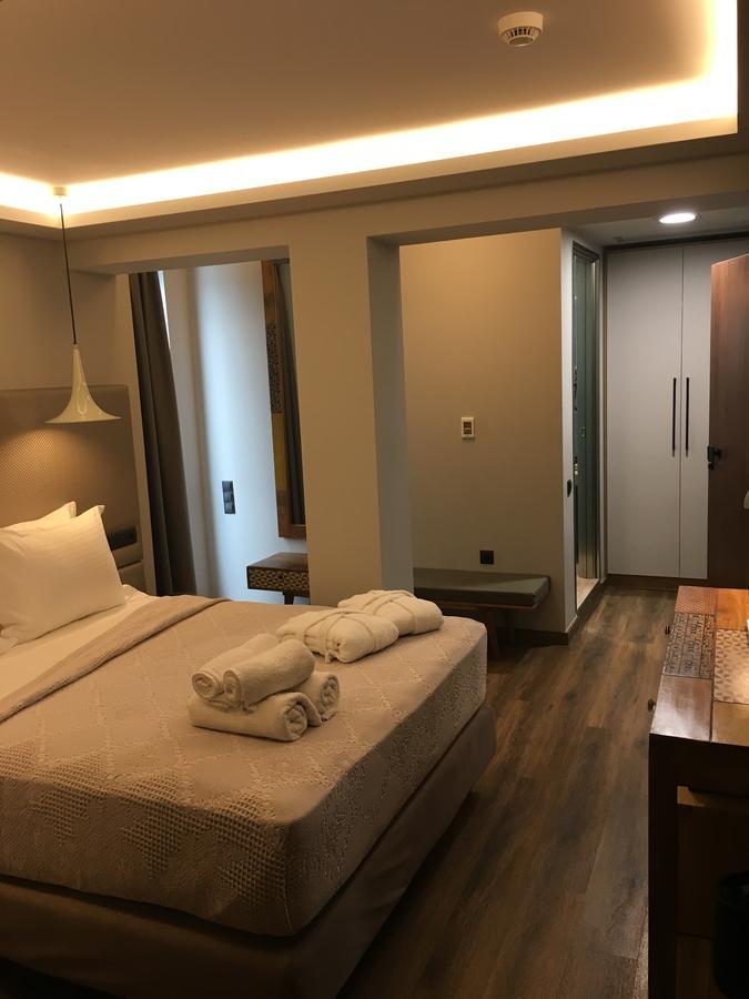 360degrees Pop Art Hotel 3*